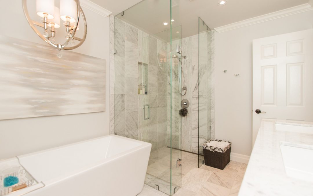 Love It or List It | They LOVED It