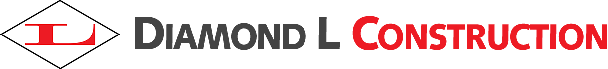 Diamond L Construction